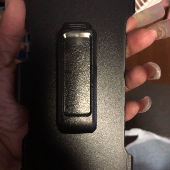 IPhone 6s Plus case - Picture 6 of 6